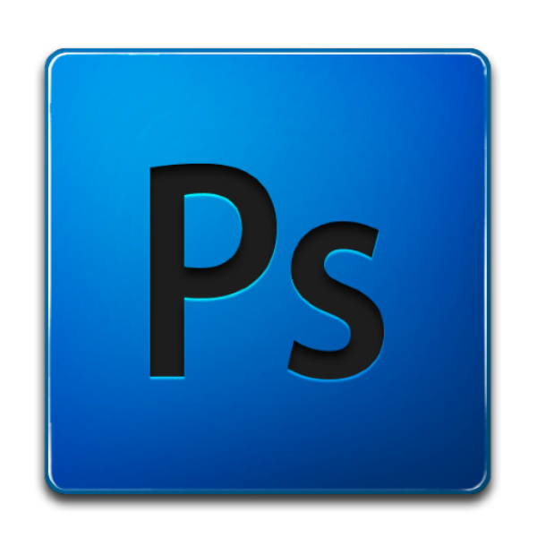 ps cs6破解版